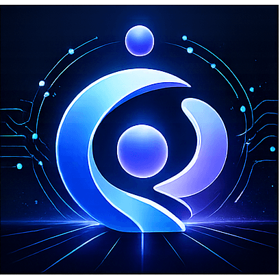 iSync logo